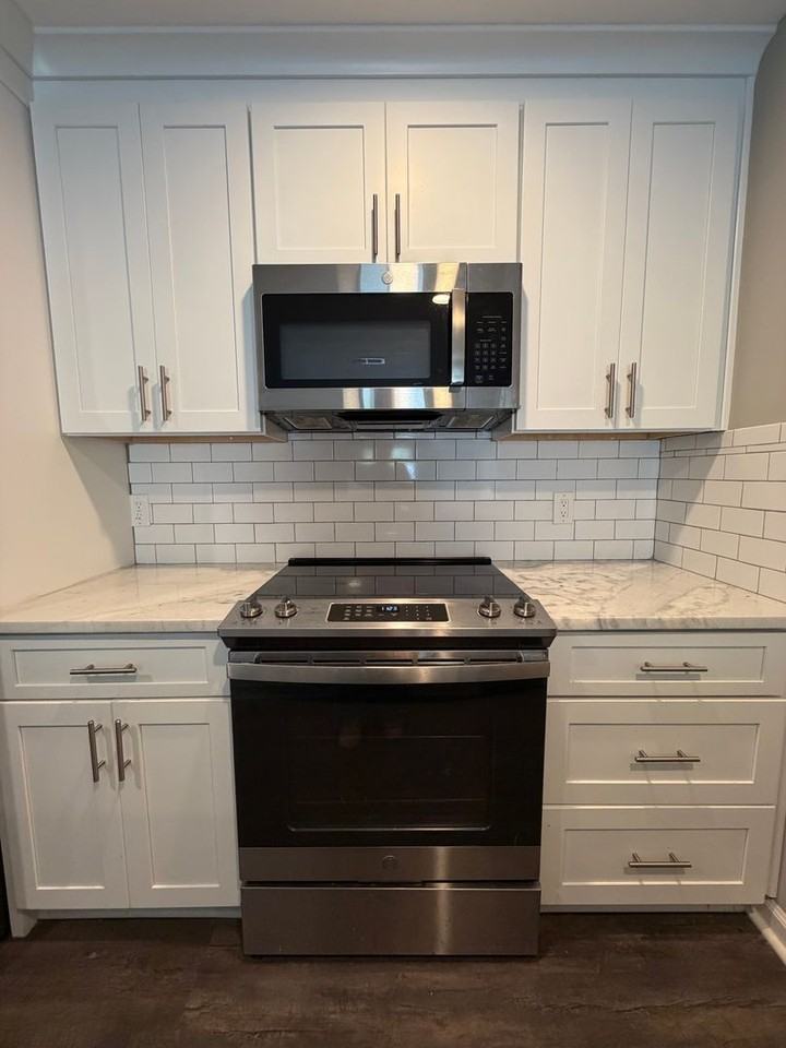32 Lovers Ln Ne - Photo 4 of 31