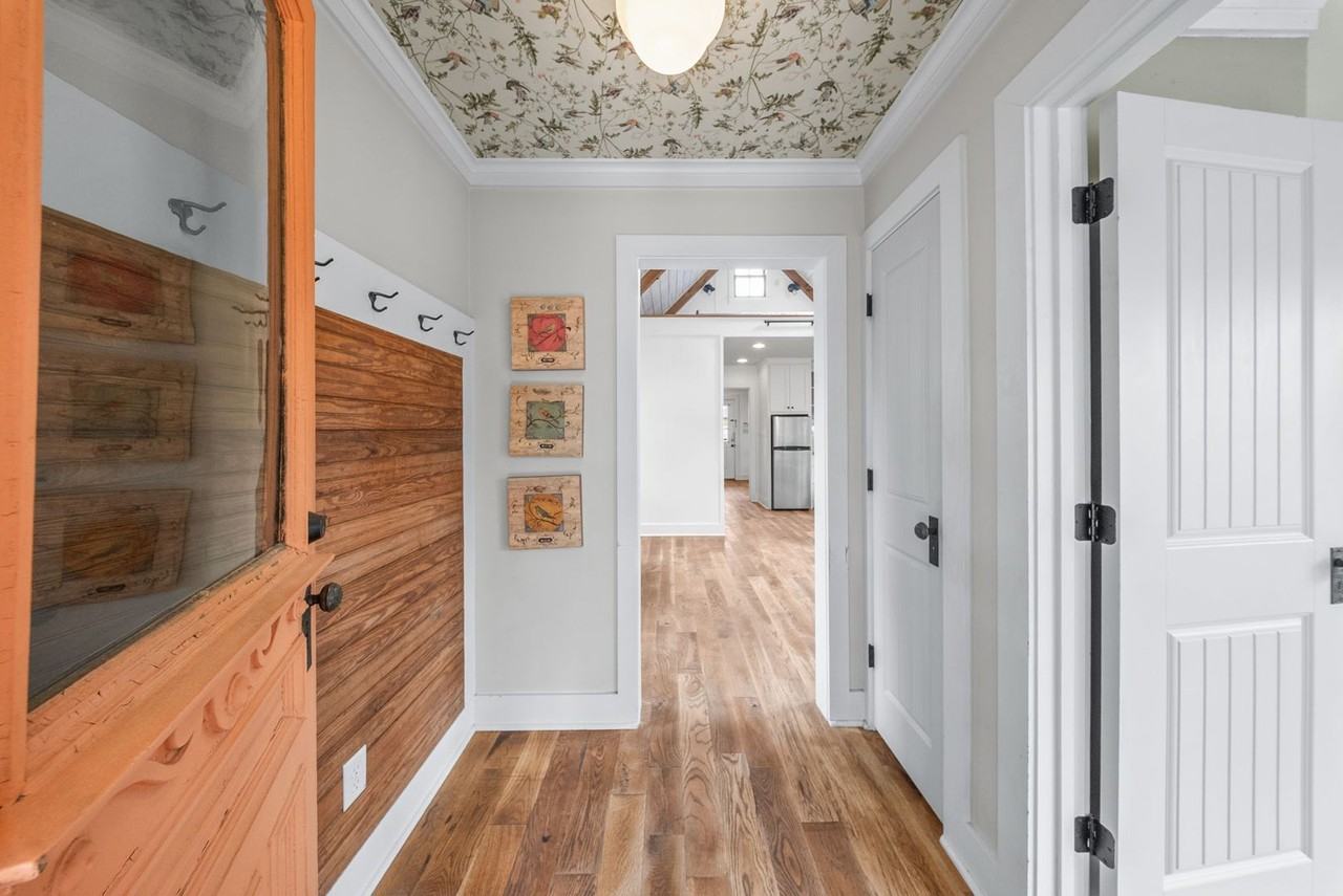 5100 Lee Ave - Photo 3 of 34