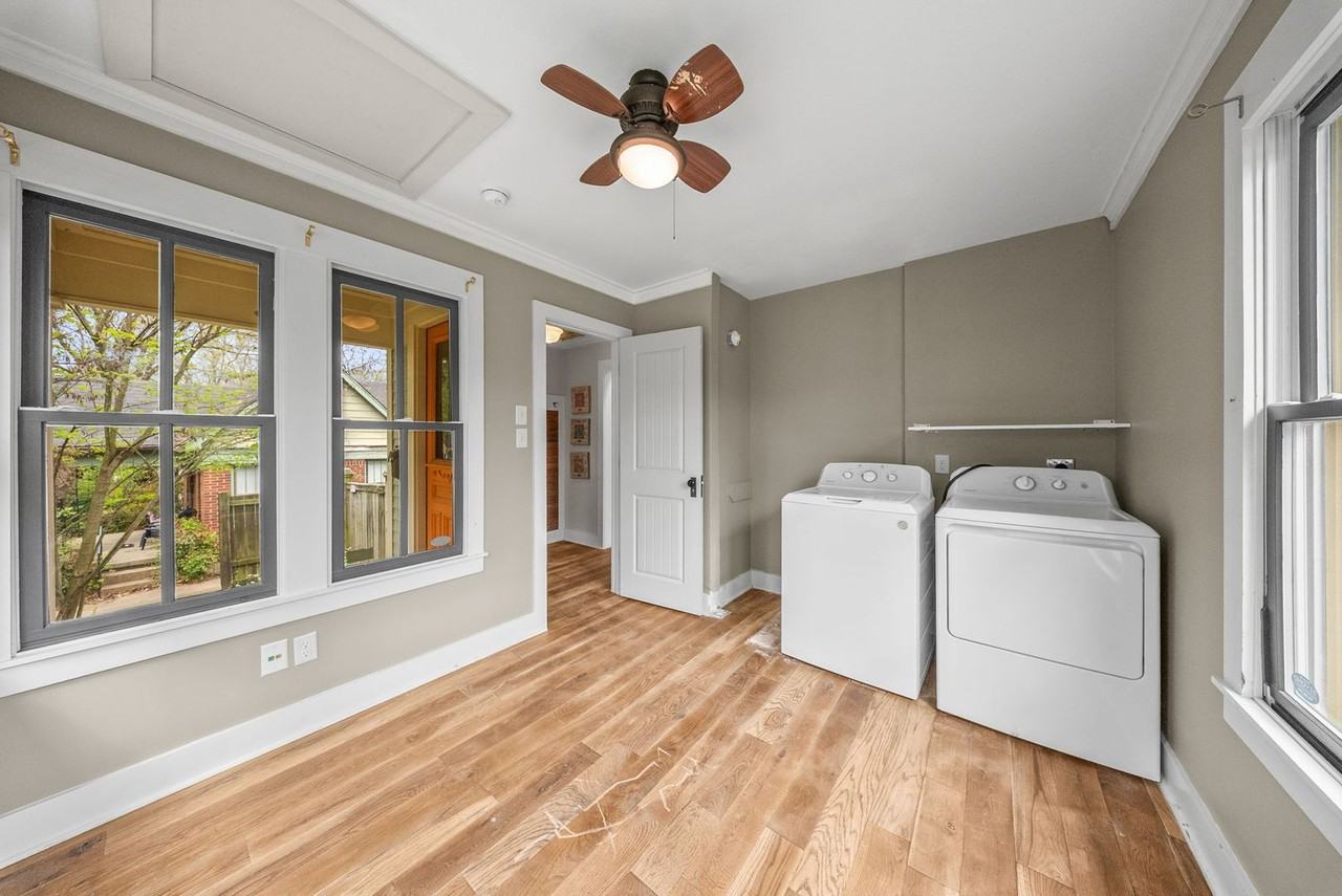 5100 Lee Ave - Photo 5 of 34