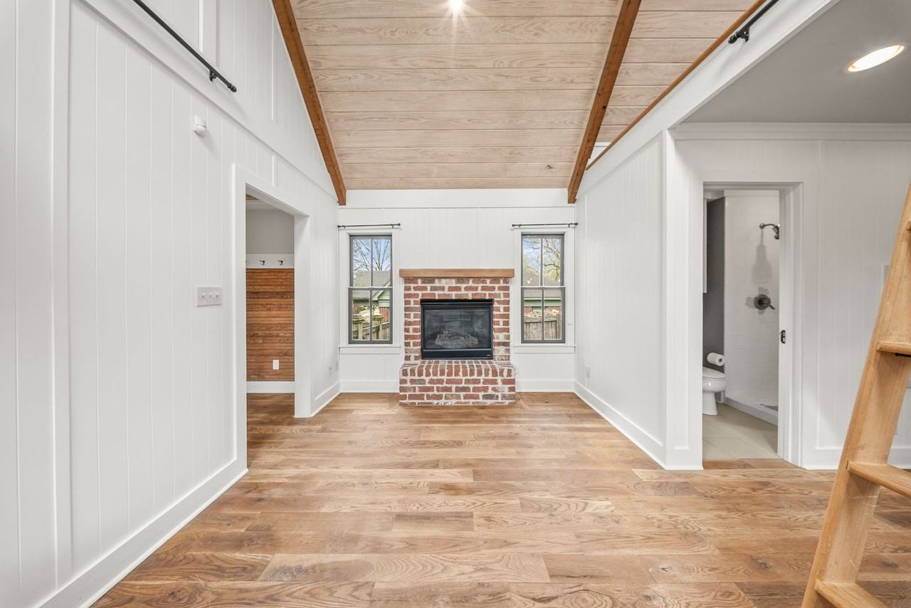 5100 Lee Ave - Photo 7 of 34