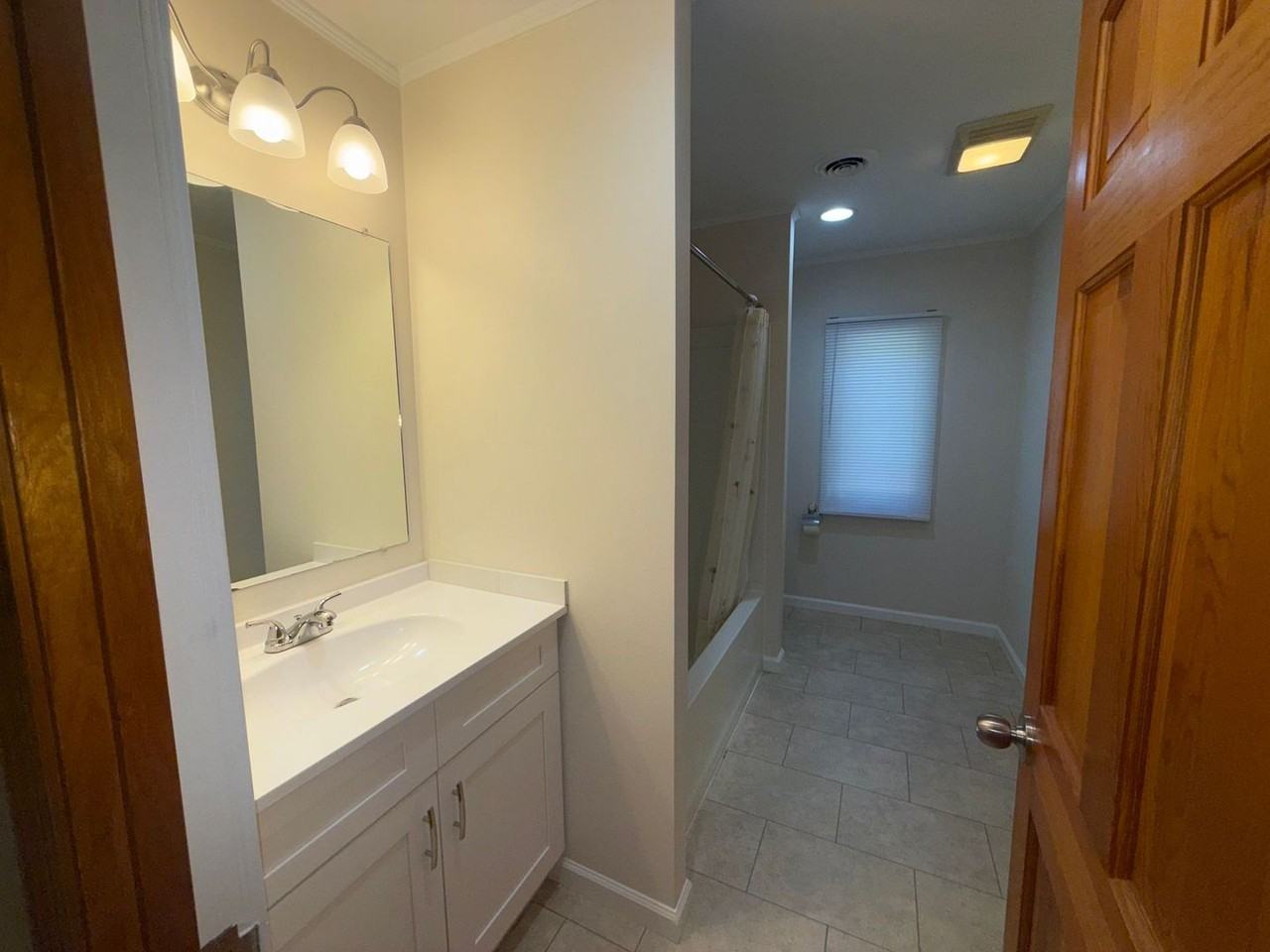 866 Hawthorne Rd - Photo 6 of 12