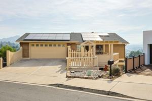 featured image of 4401 Date Ave