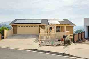 4401 Date Ave - Photo 1 of 1