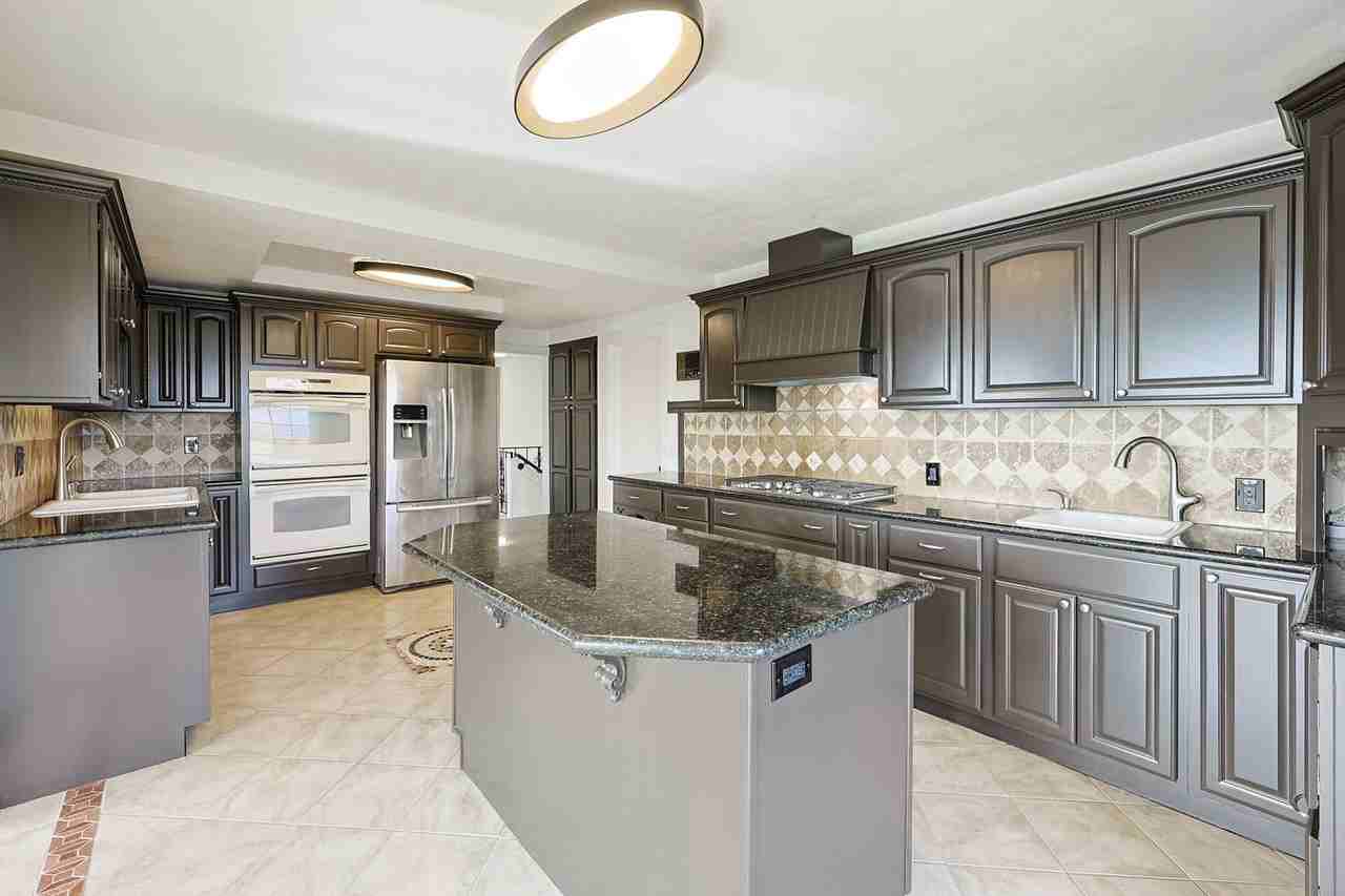 4401 Date Ave - Photo 4 of 45