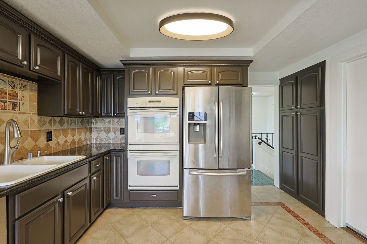 4401 Date Ave - Photo 7 of 45