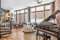 2560 Blake St #101 - Photo 1 of 1