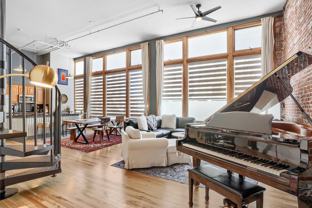 2560 Blake St #101 - Photo 1 of 1