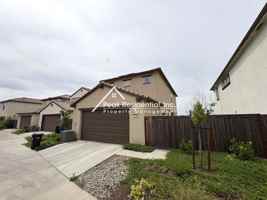 featured image of 7996 Carraway Dr