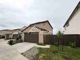 7996 Carraway Dr - Photo 1 of 1