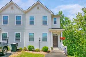 featured image of 151 Longwood Dr