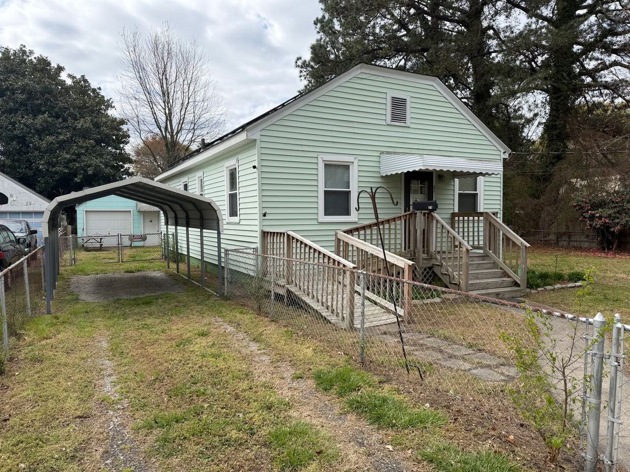 21 Dekalb Ave - Photo 2 of 14