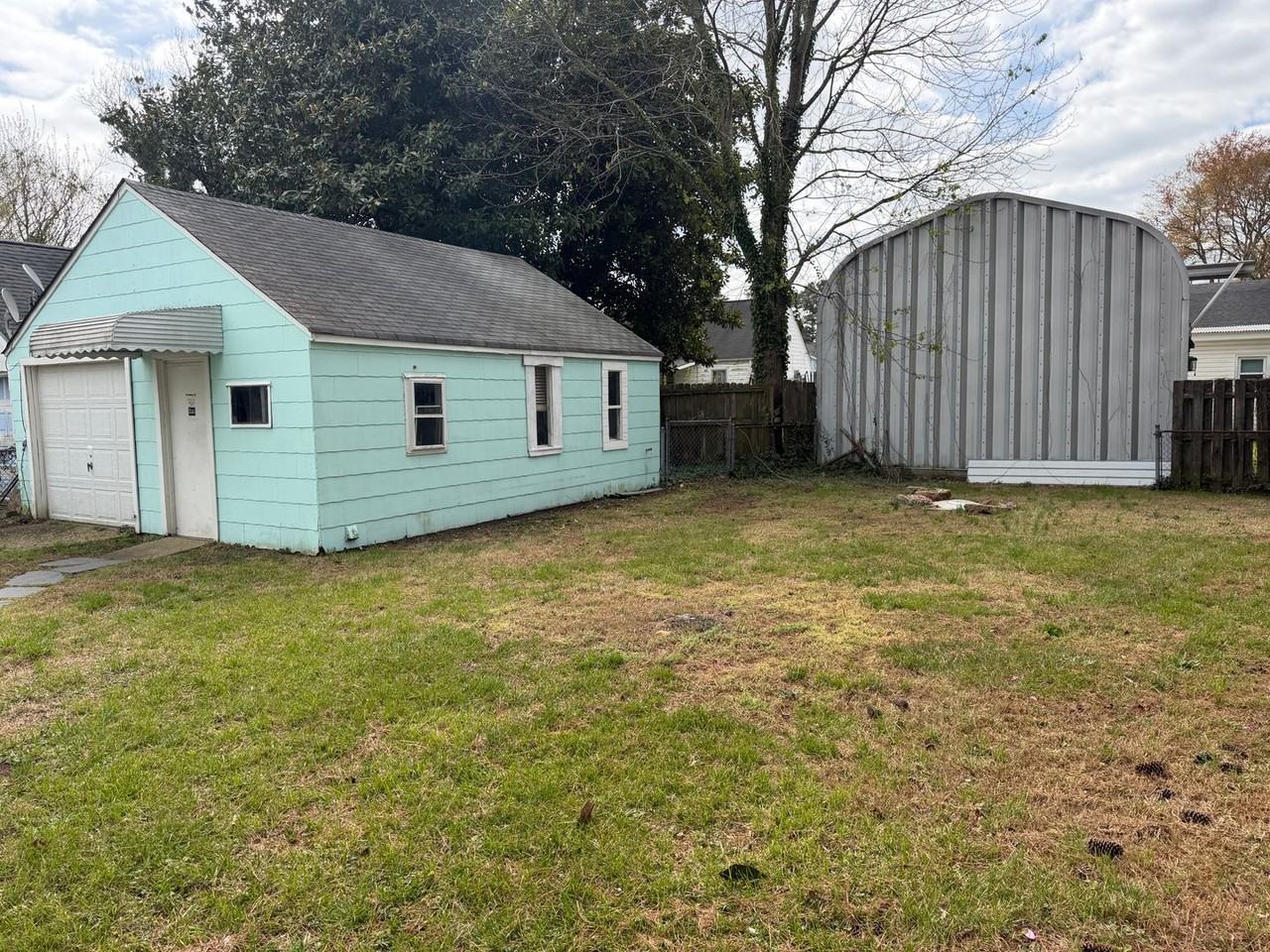 21 Dekalb Ave - Photo 3 of 14