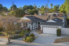 12811 Waddell St - Photo 1 of 1