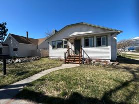 519 N 3rd St - Photo 1 of 1