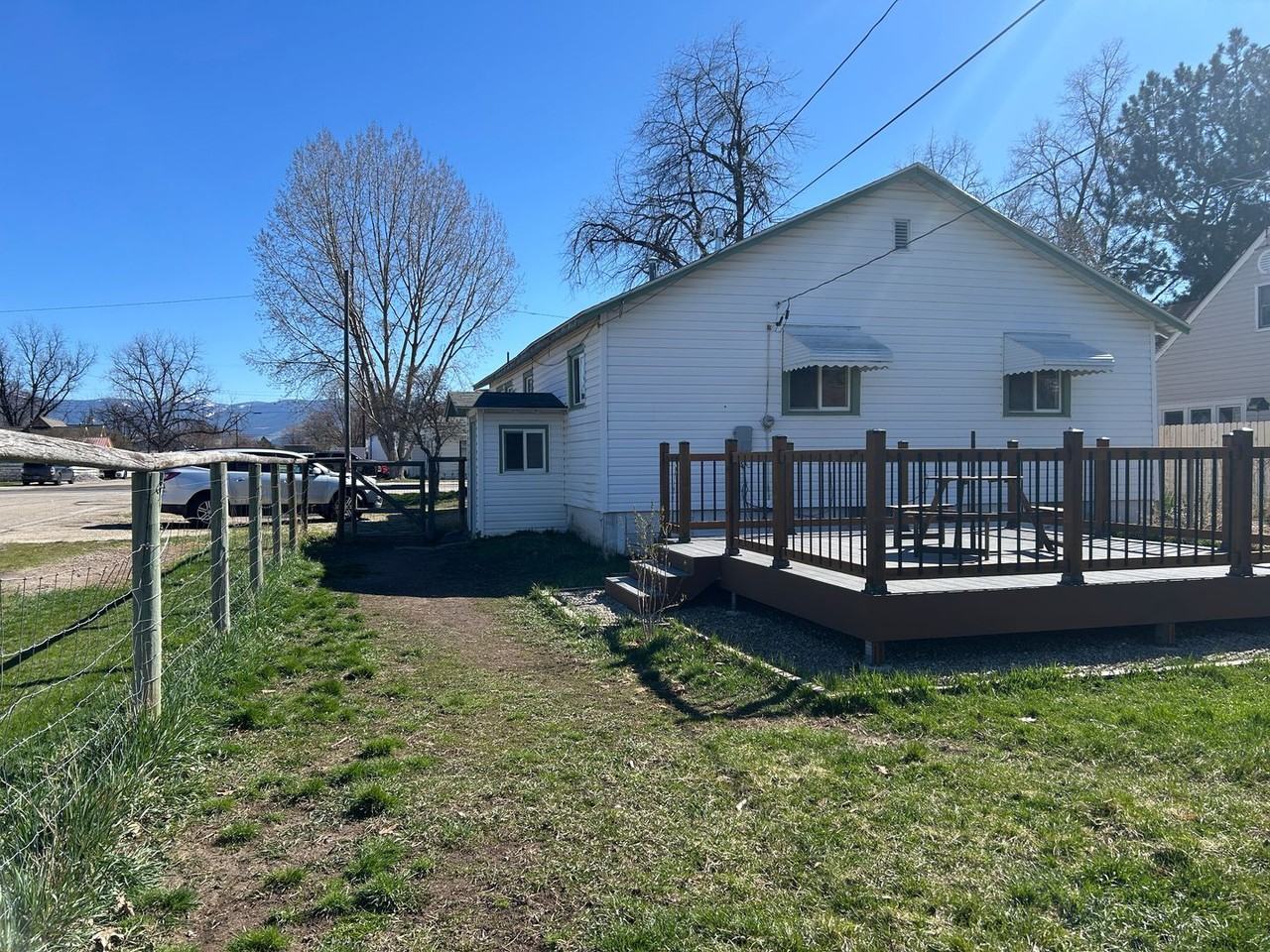 519 N 3rd St - Photo 2 of 22