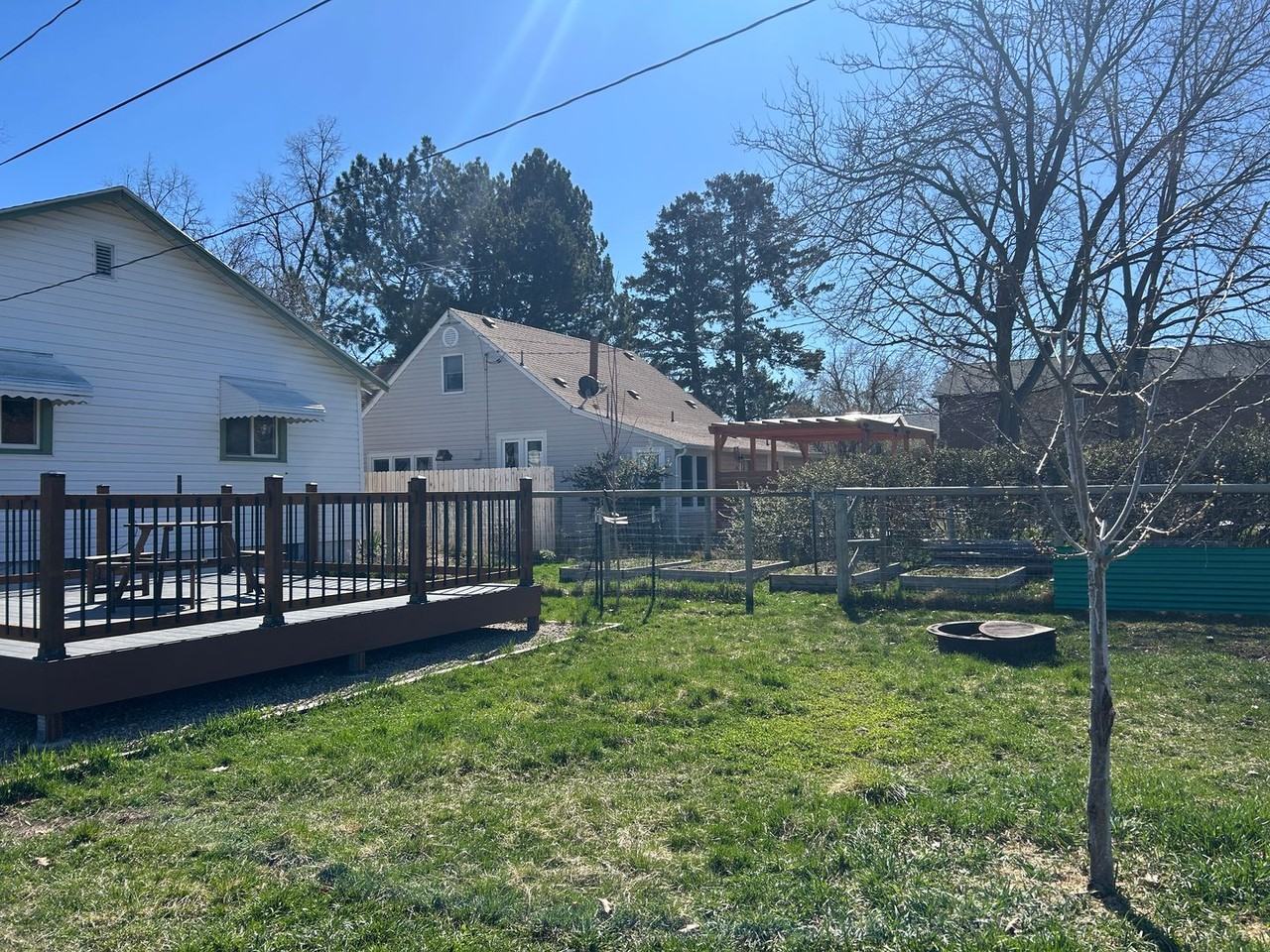 519 N 3rd St - Photo 3 of 22