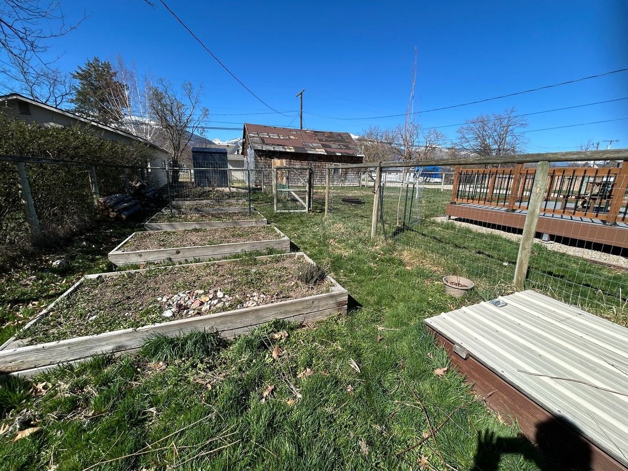 519 N 3rd St - Photo 4 of 22