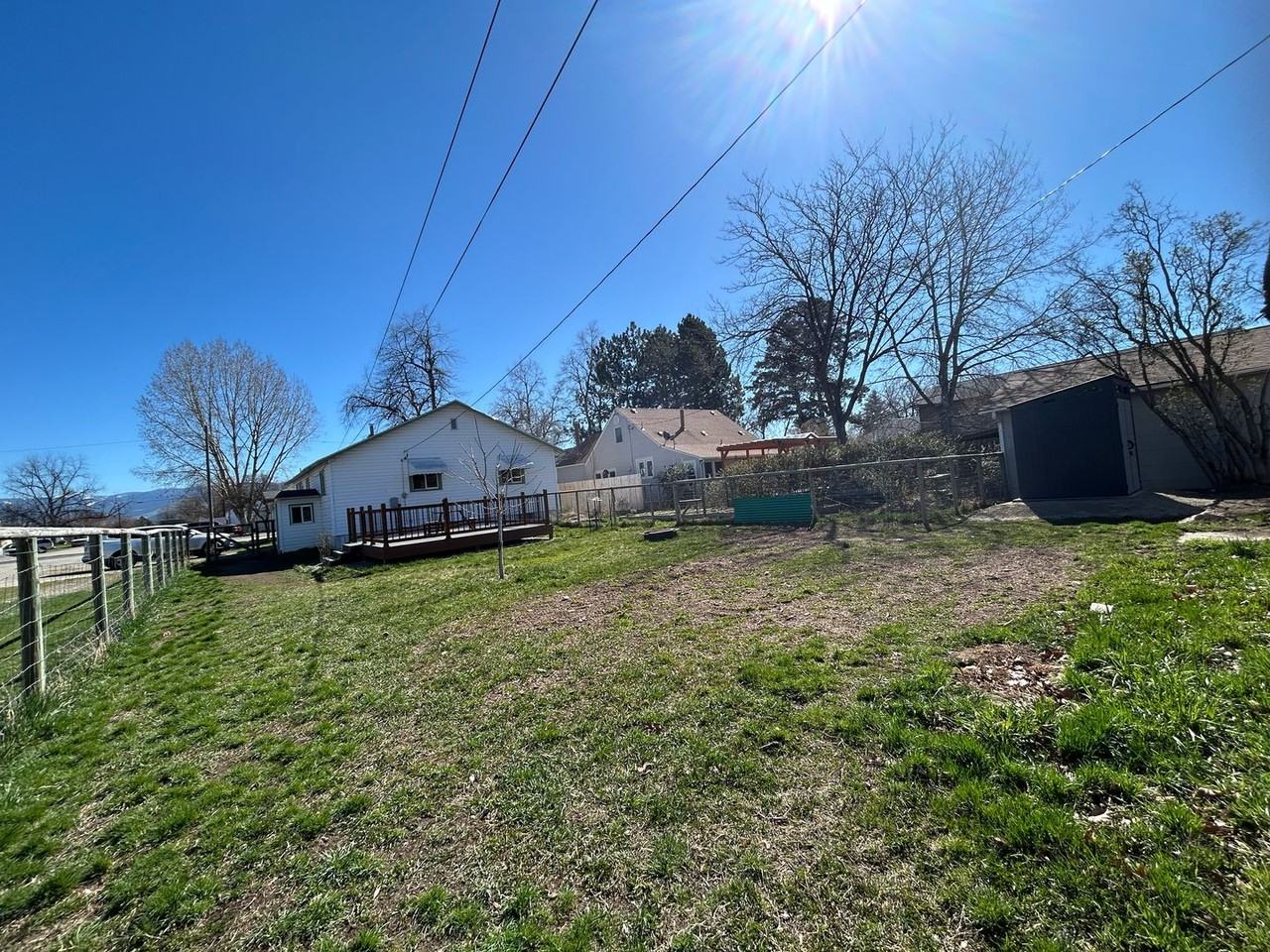 519 N 3rd St - Photo 5 of 22