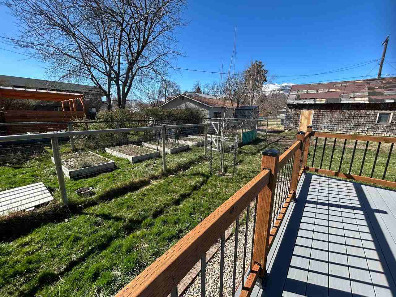 519 N 3rd St - Photo 6 of 22