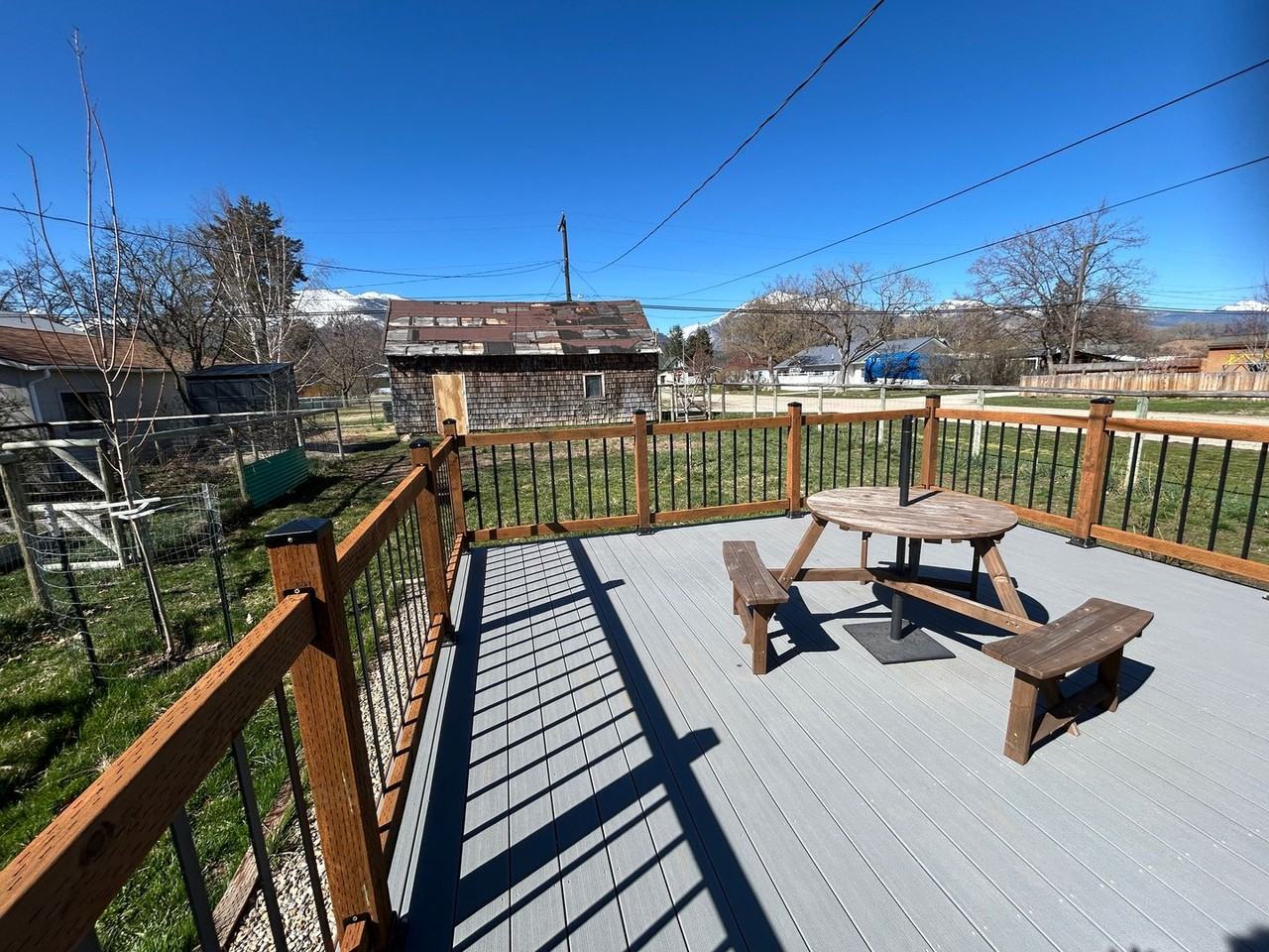 519 N 3rd St - Photo 7 of 22