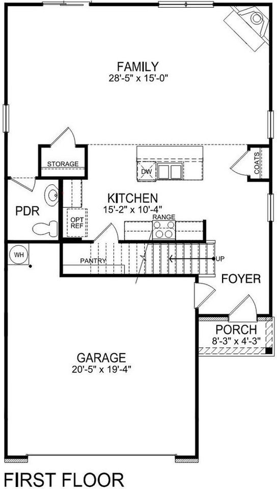 608 13th Avenue Dr Ne - Photo 2 of 13