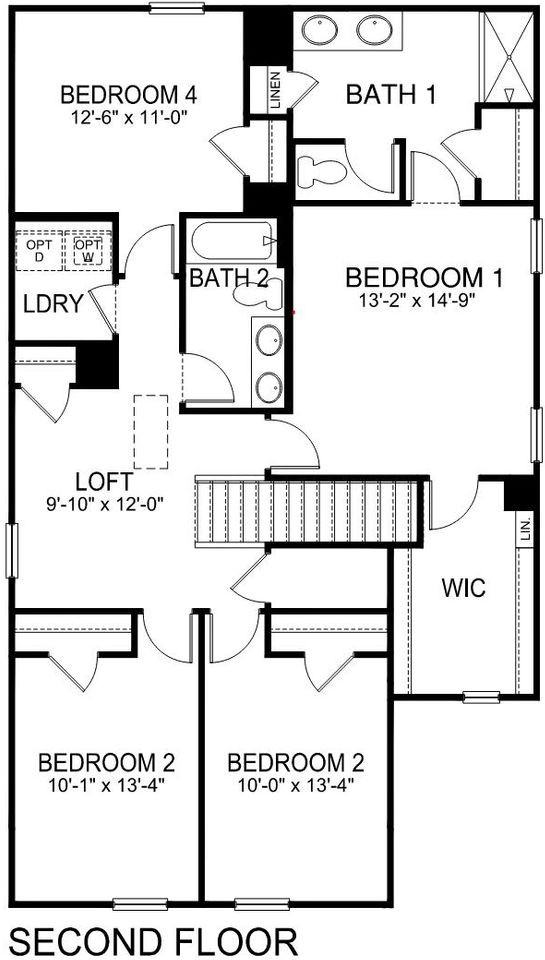 608 13th Avenue Dr Ne - Photo 3 of 13