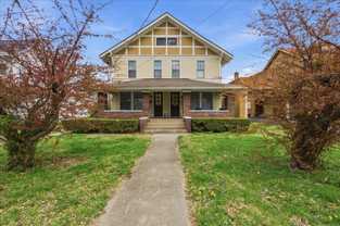 5334 E Washington St #1 - Photo 1 of 1