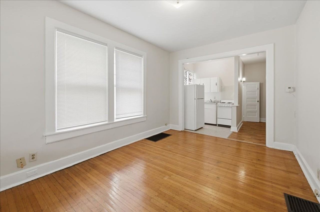 5334 E Washington St - Photo 2 of 22