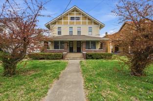 5334 E Washington St #3 - Photo 1 of 1