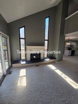 628 Jaeger Ct - Photo 1 of 1