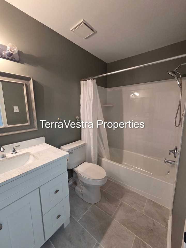 628 Jaeger Ct - Photo 6 of 30