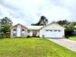 featured image of 1110 Northview Dr