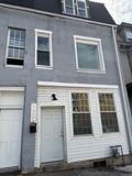 1207 Market St - Photo 1 of 1