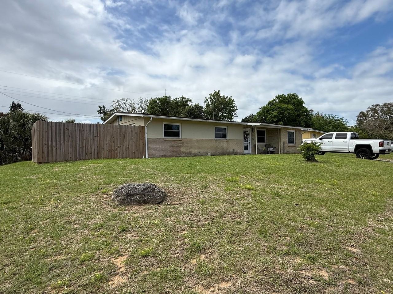 53 High Ridge Rd - Photo 2 of 49