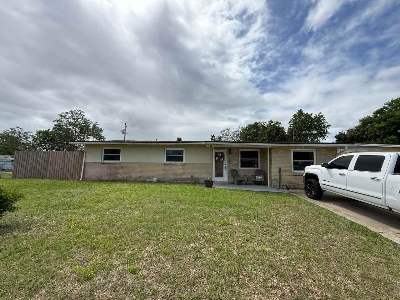 53 High Ridge Rd - Photo 4 of 49