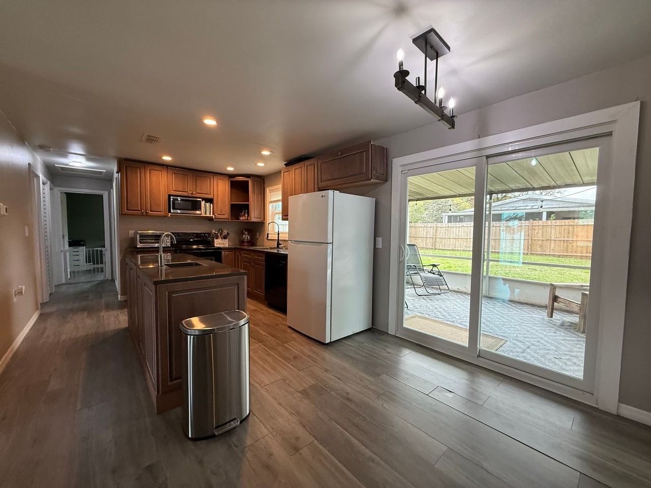 53 High Ridge Rd - Photo 5 of 49