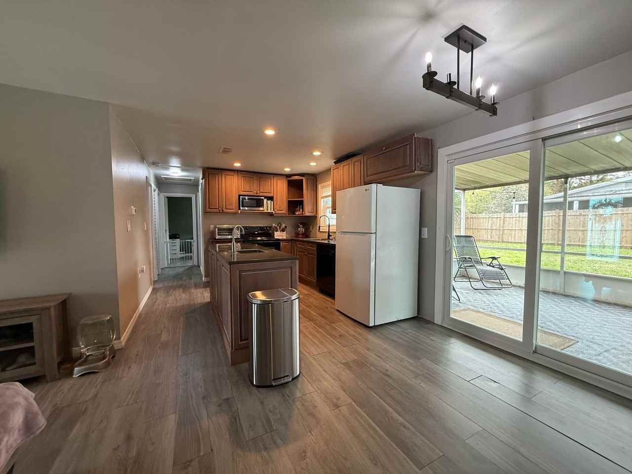 53 High Ridge Rd - Photo 6 of 49