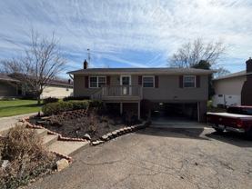 2426 Eastwood Ave - Photo 1 of 1