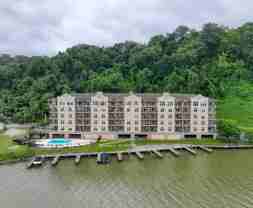 3001 River Towne Way - Photo 1 of 1