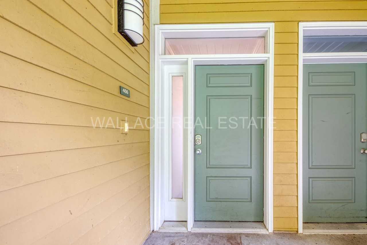 3001 River Towne Way - Photo 2 of 22