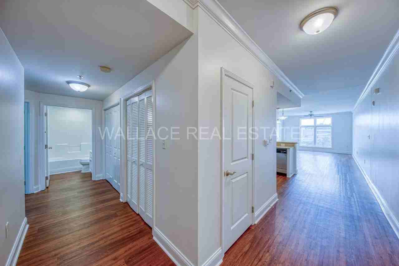 3001 River Towne Way - Photo 3 of 22