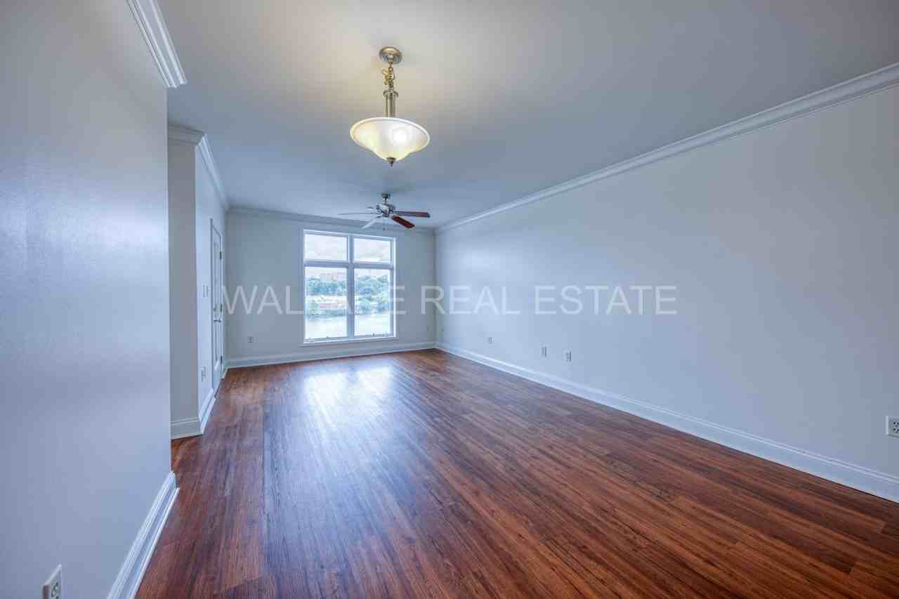 3001 River Towne Way - Photo 4 of 22