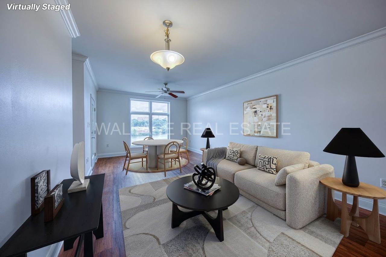 3001 River Towne Way - Photo 5 of 22