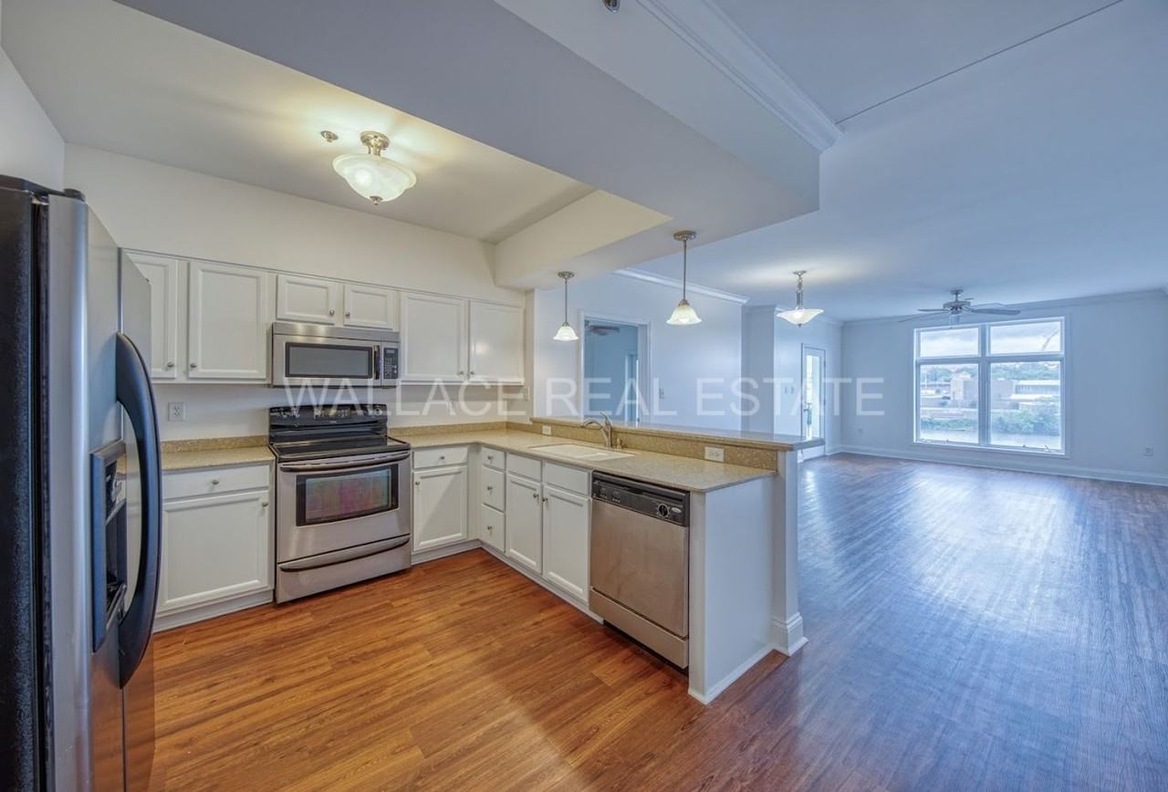 3001 River Towne Way - Photo 6 of 22