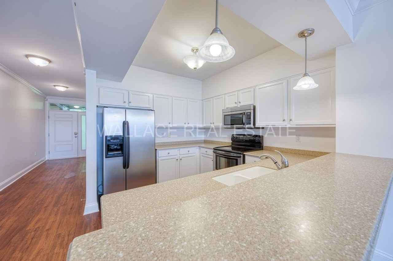 3001 River Towne Way - Photo 7 of 22