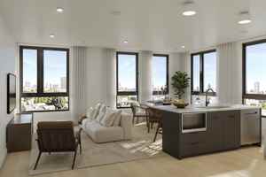 featured image of 535 2nd St