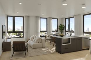 Tandem - Photo 1 of 1