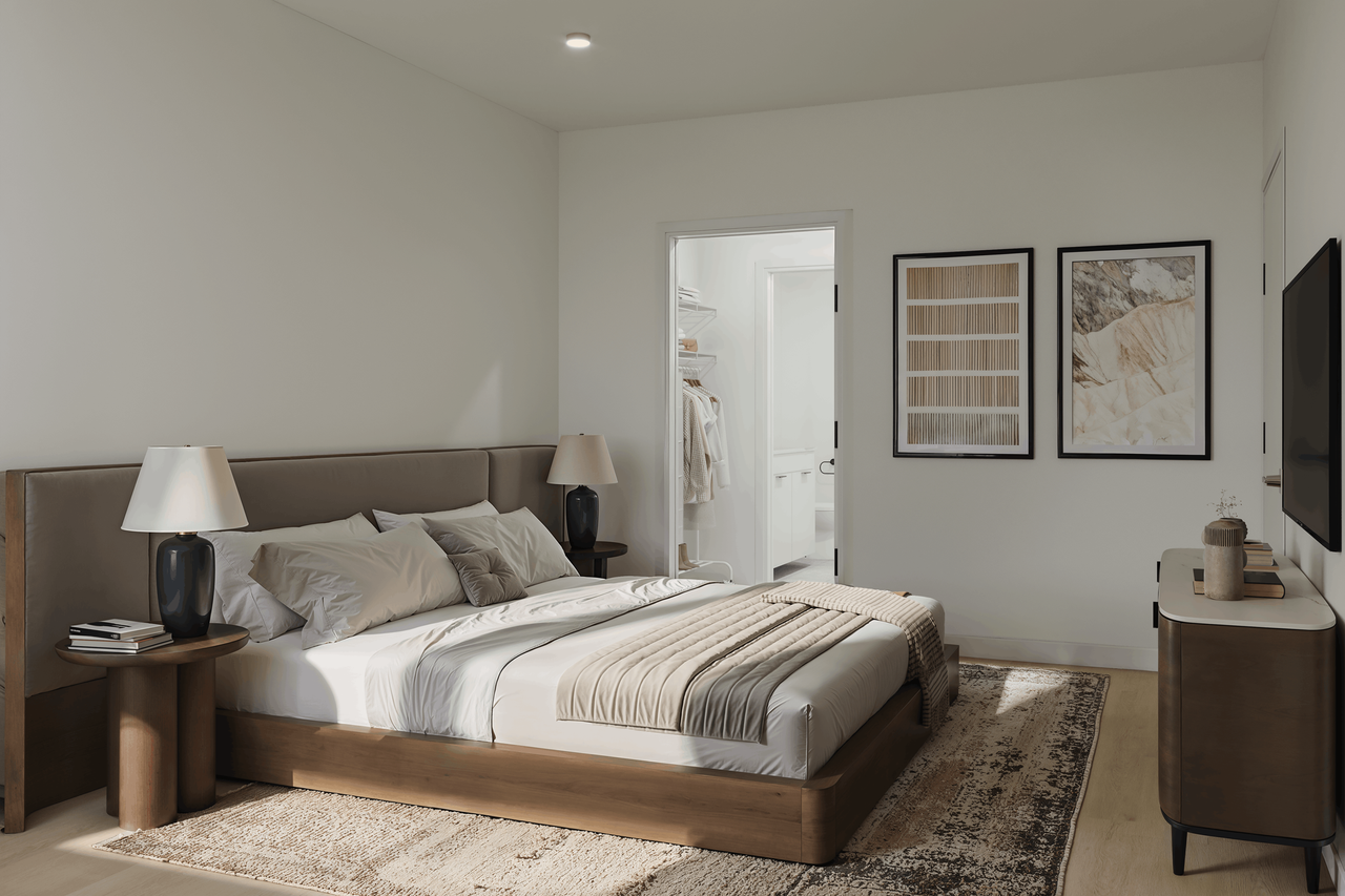 Tandem - Photo 3 of 6