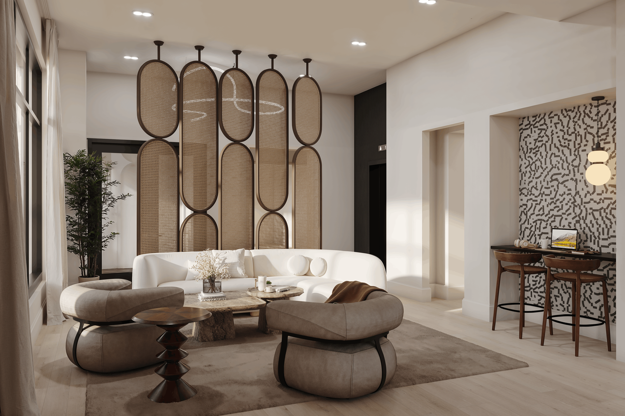 Tandem - Photo 5 of 6