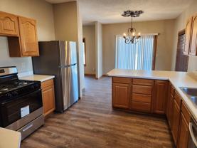 825-827 Gohres St - Photo 1 of 1